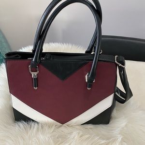 Ladies Purse from Spring